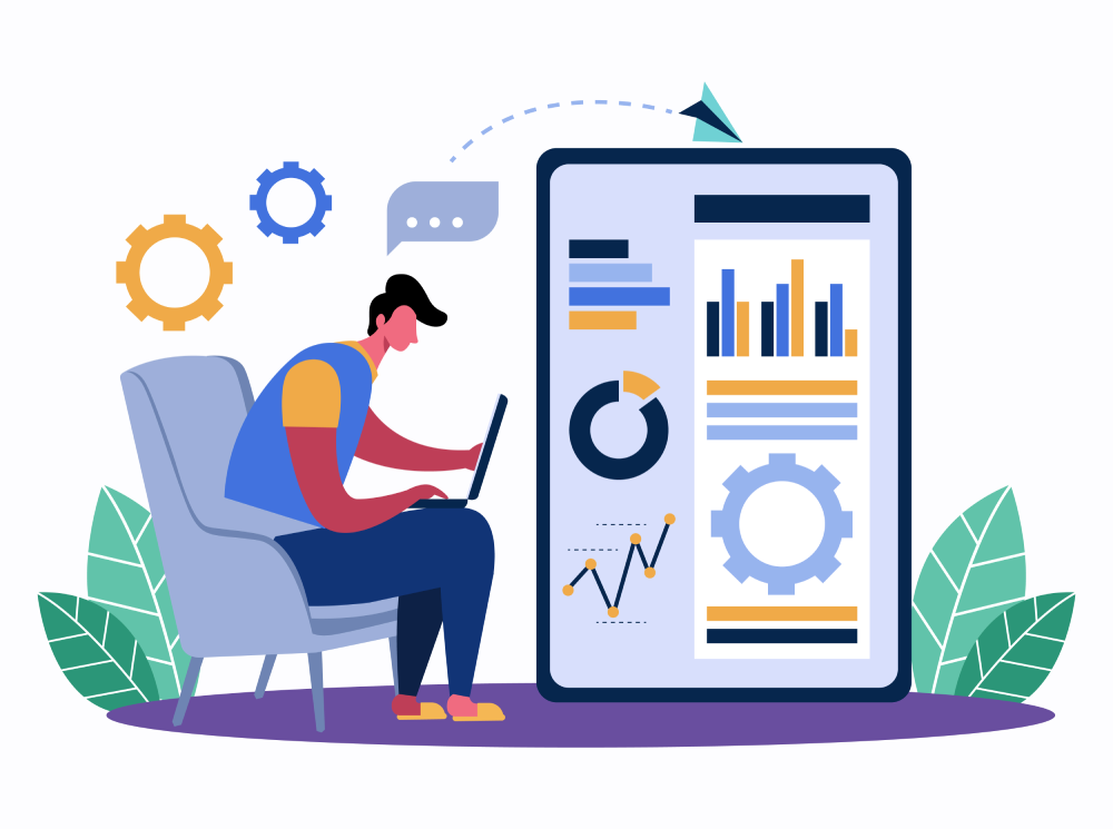 Accounting Services in Chennai