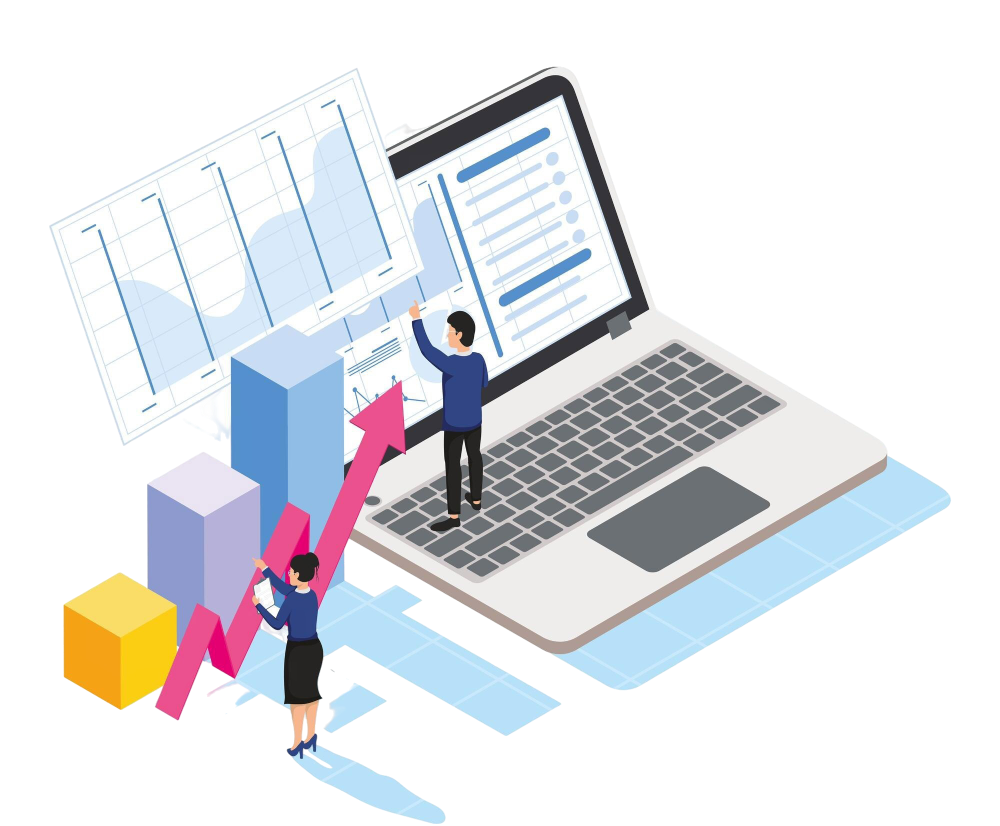 Accounting Services in Chennai