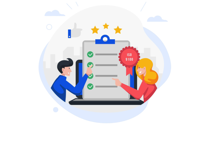 Timely follow-up for ARN and GSTIN approval: 