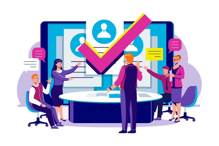 Reliable Tax Consultant in Chennai