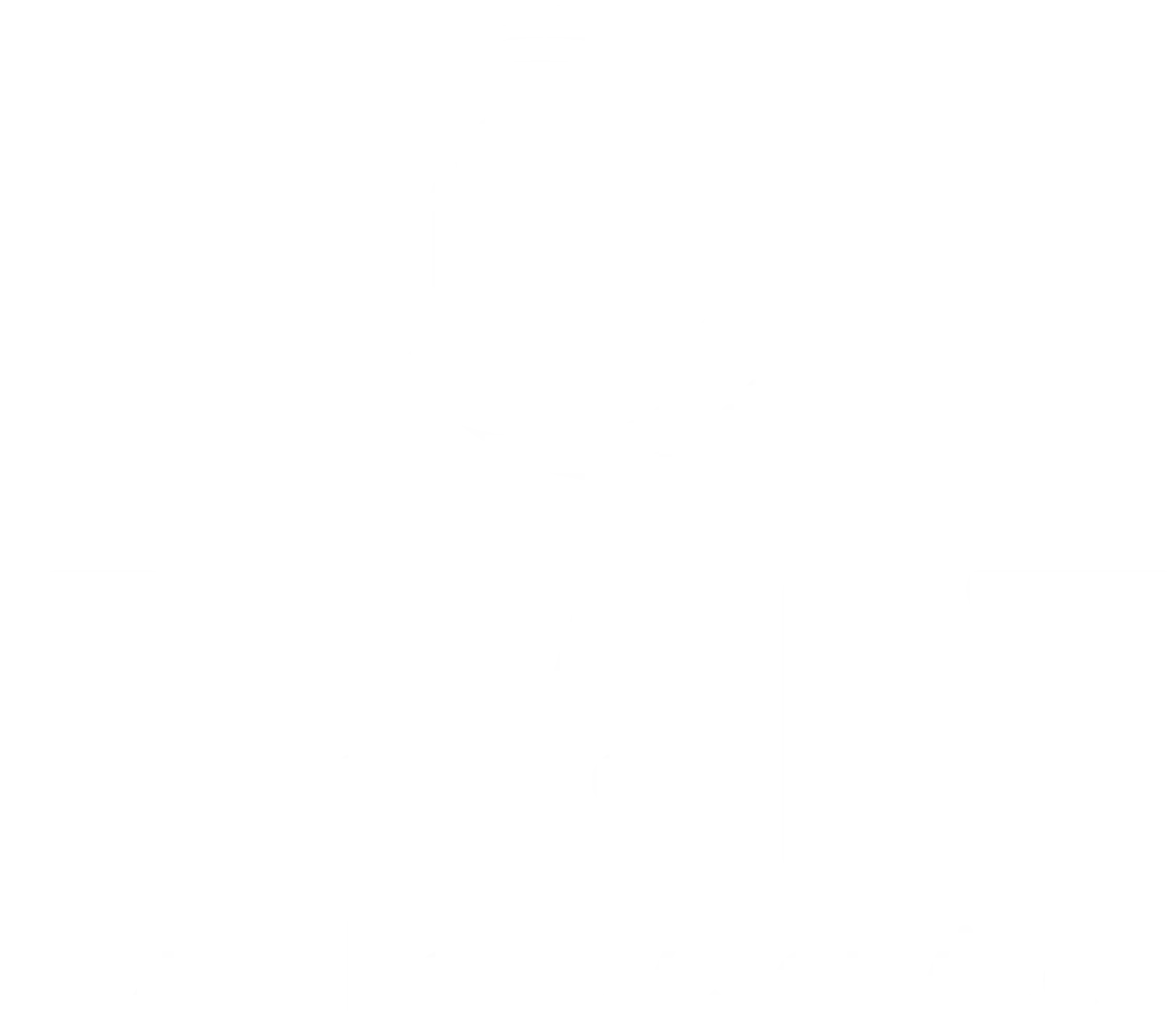 CAAFT Consultancy Services