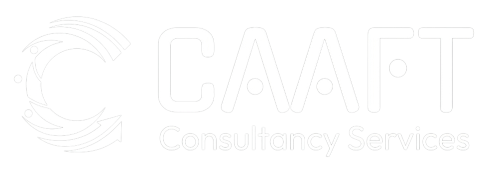 CAAFT Consultancy Services