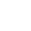 Digital Strategy & Tech Enablement