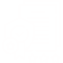 One-Stop Solution for All Compliance