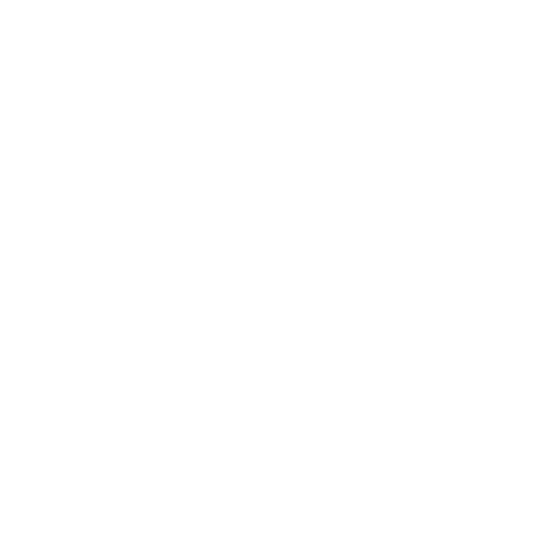 Management Consultancy