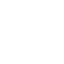 In-House Chartered Accountants & ROC Experts