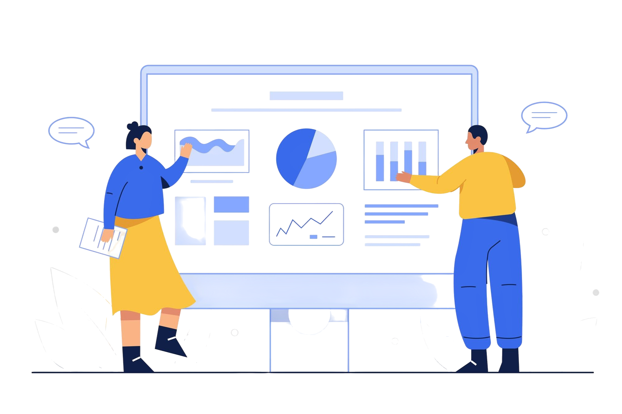 Affordable Accounting Solutions