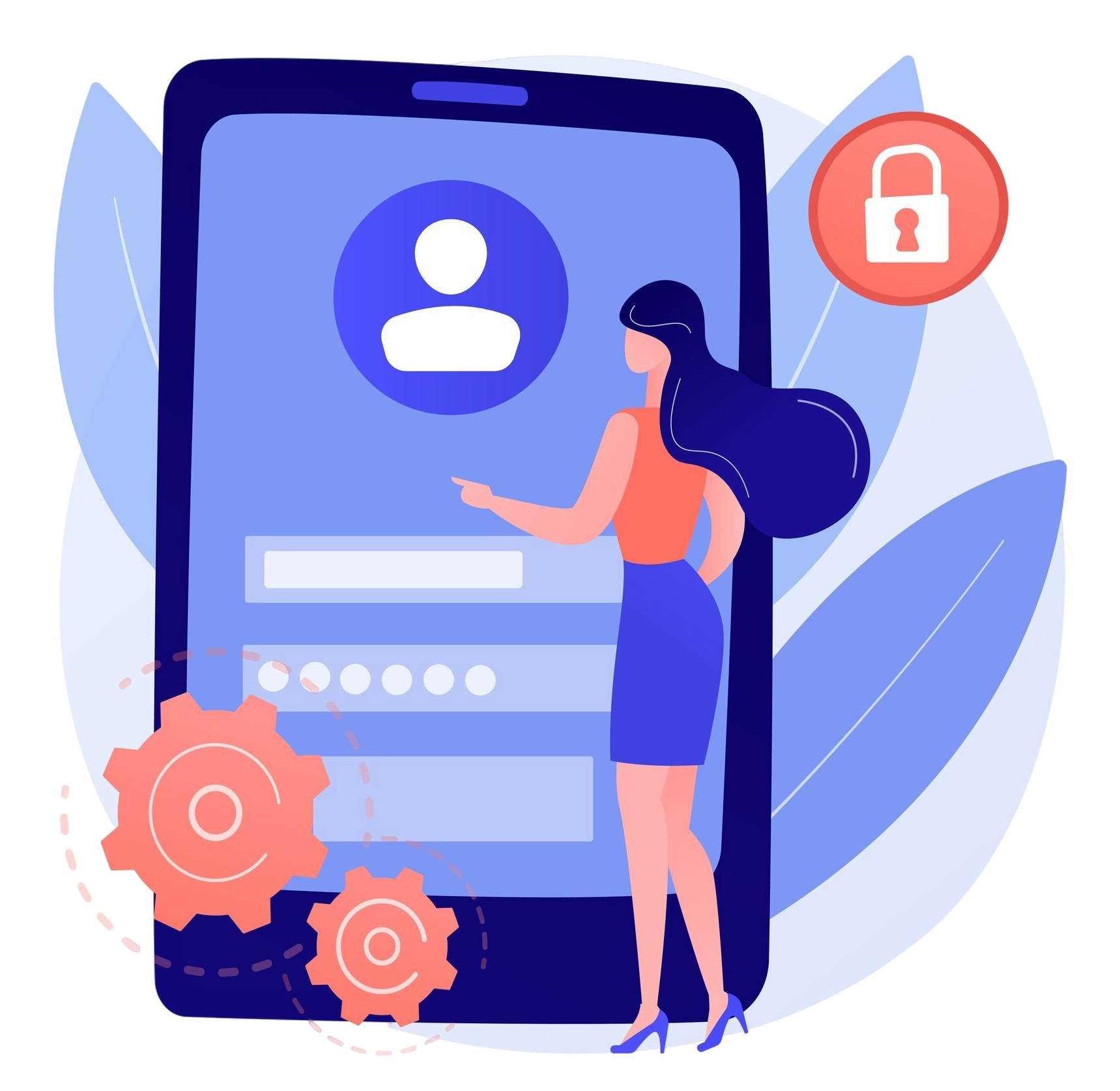 GST Registration Services