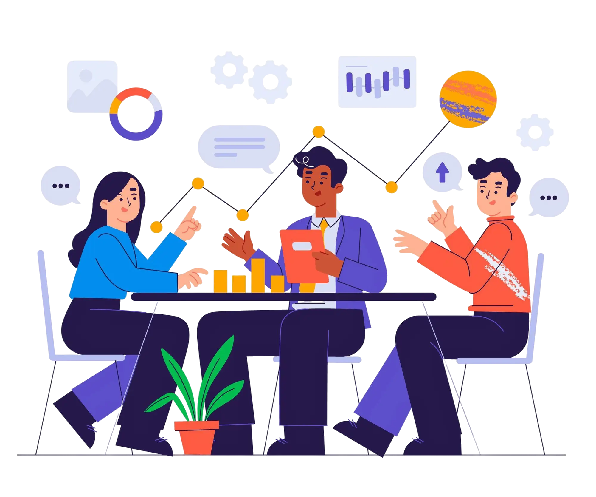 Private Limited Companies