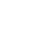 Tech-Enabled Tracking & Alerts