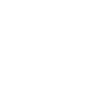 HR & Organization Consulting