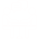 Get a Free Consultation