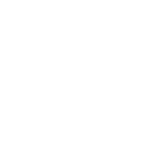 Step 3: Filing Done by Professionals