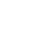 Filing & Acknowledgement