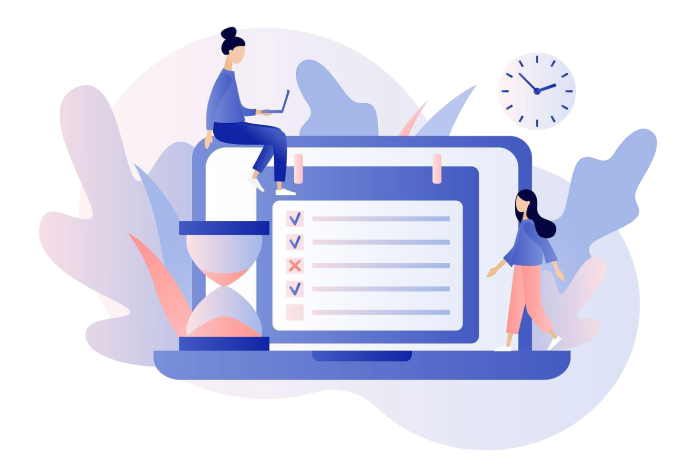  Application filing via GST portal (Form REG-01):