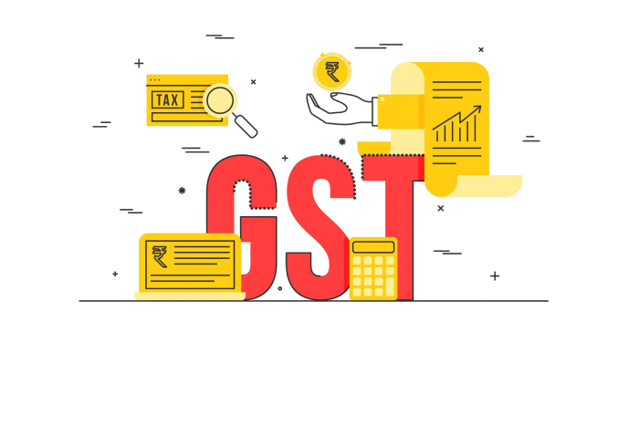 Reliable Tax Consultant in Chennai