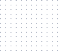 Business Incorporation