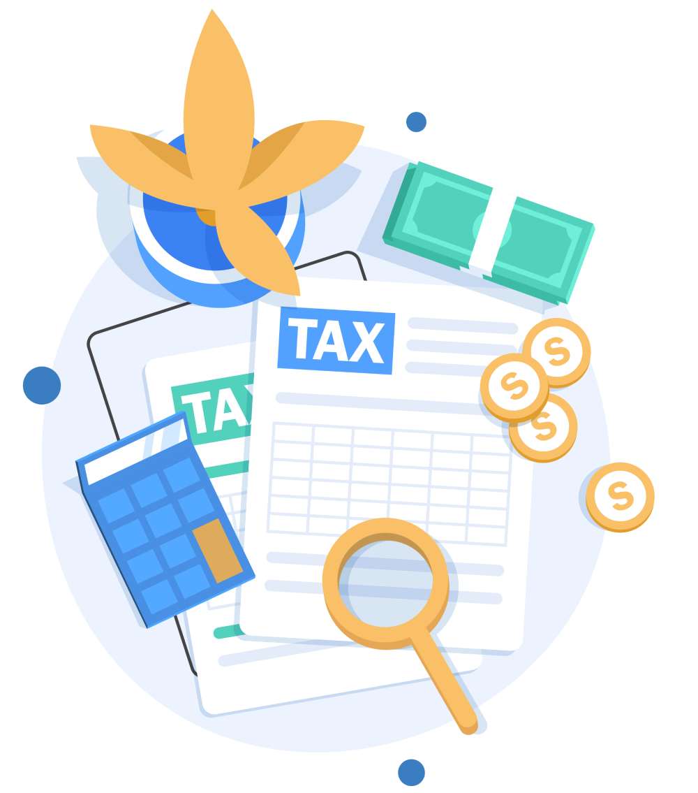 Income Tax Filing in Chennai