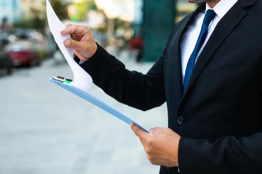 One Person Company Compliance