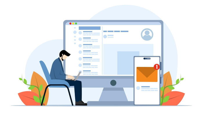 Post-registration advisory and HSN/SAC code classification: