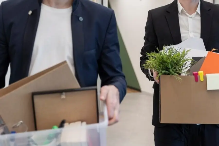 Registered office change