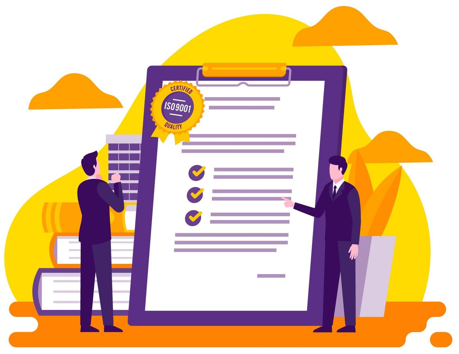 MSME and Udyam registration services