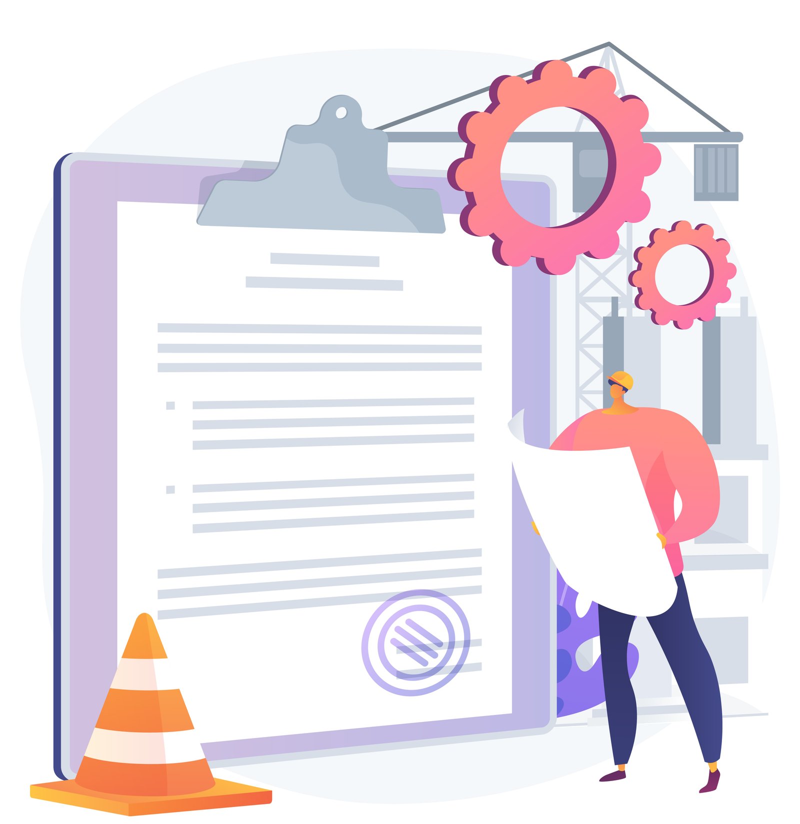 Sole proprietorship compliance services in India