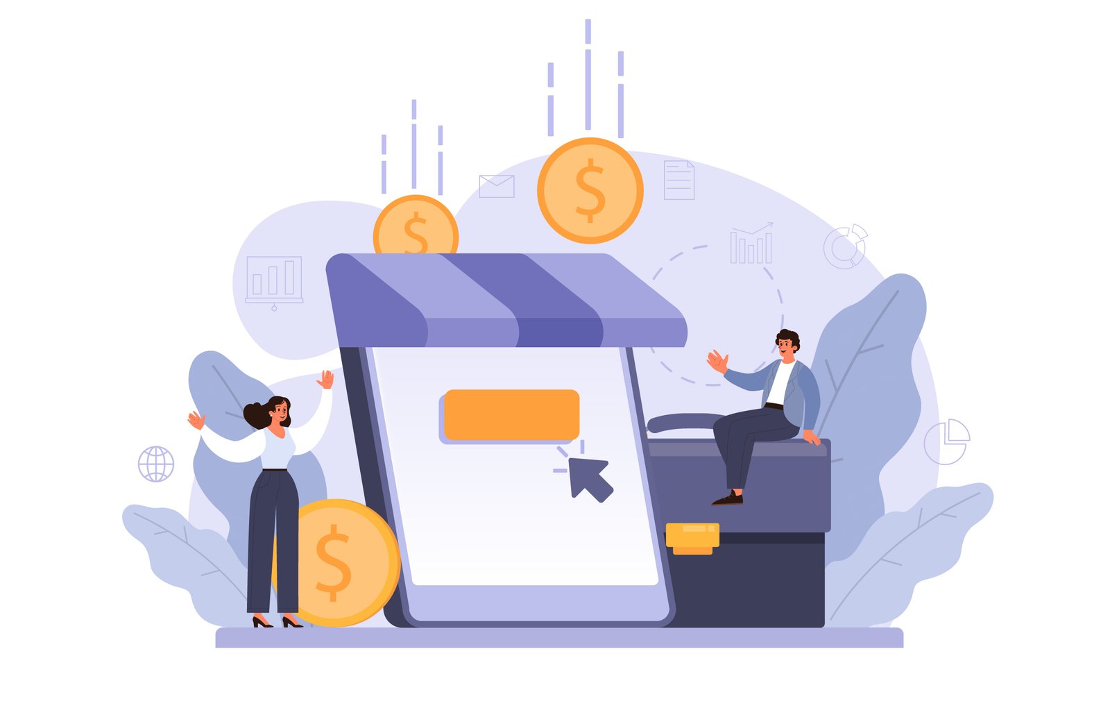 Government grants for startups in India