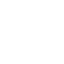 Step 4: Receive Filing Confirmation & Expert Advice