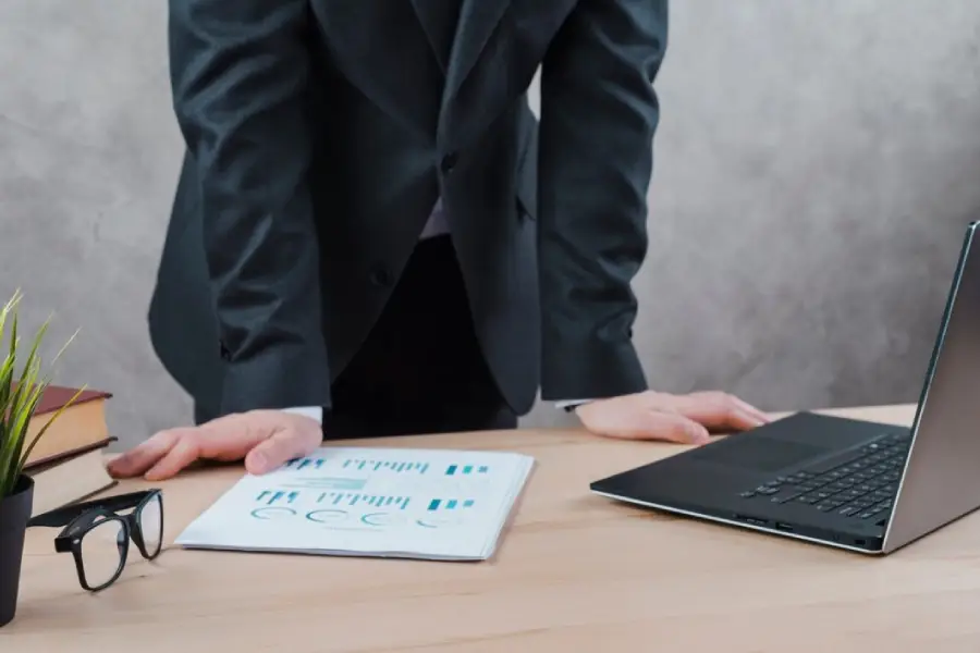 Sole Proprietorship Compliance