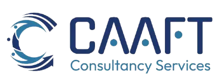 CAAFT Consultancy Services