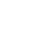 Tax Review & Calculation